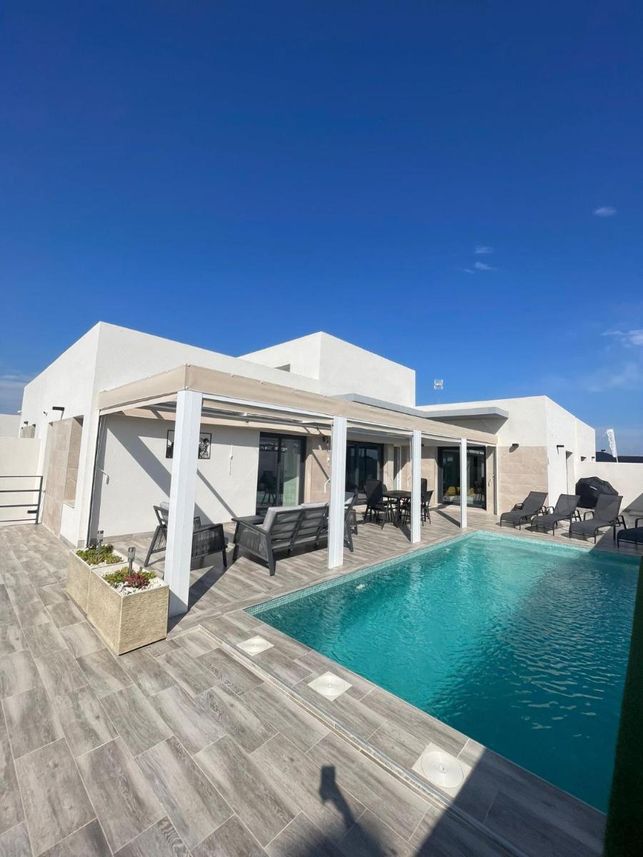 Casa XtelBen - Housity