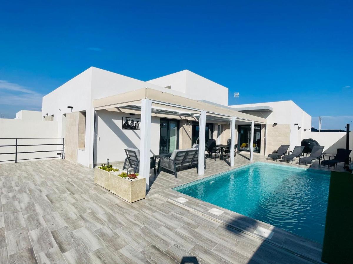 Casa XtelBen - Housity