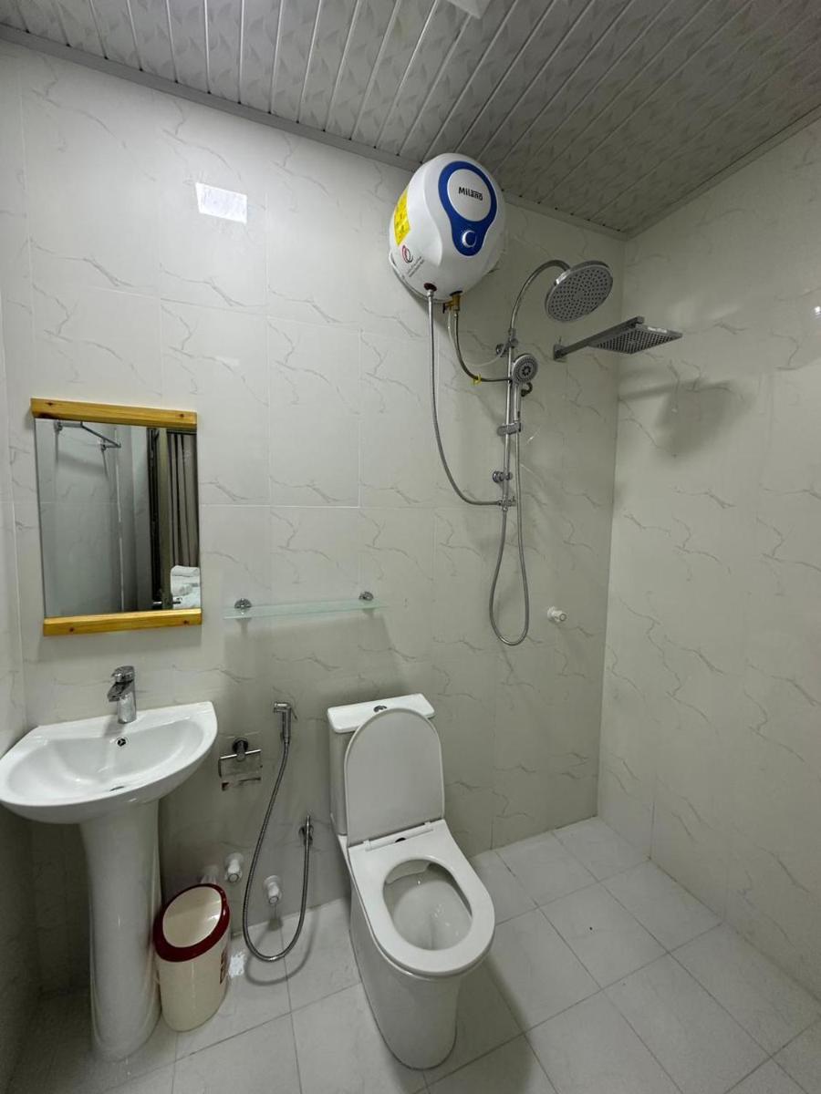 The Happiness Sun Suites - Housity