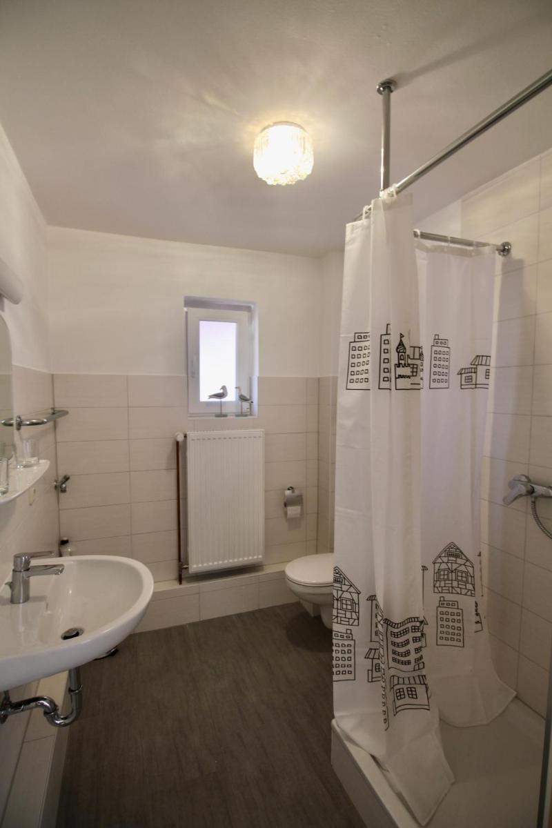 Ferienwohnungen Seiler - Housity