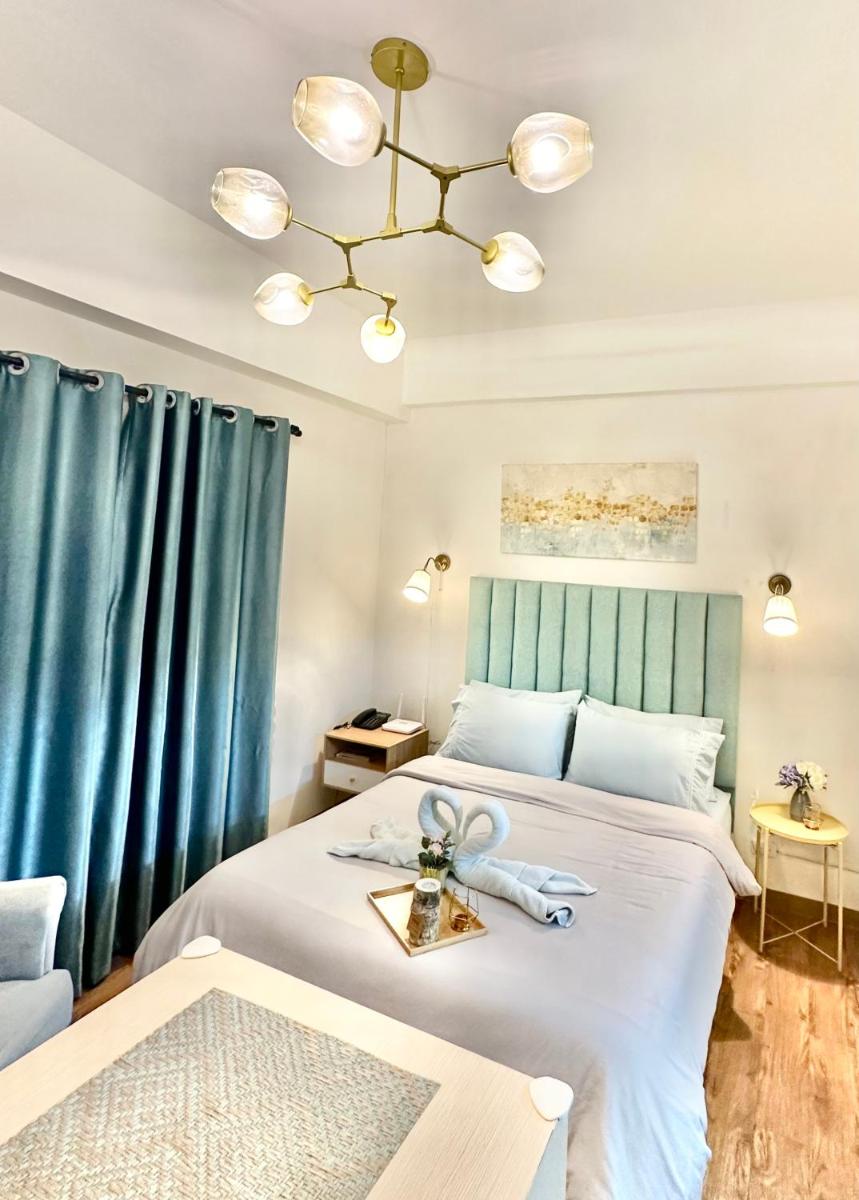 119 Amani Grand Mactan Resort - Housity