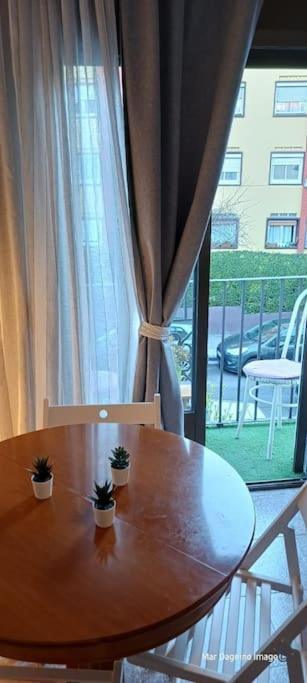 Apartamento Turístico Zaragoza - Housity