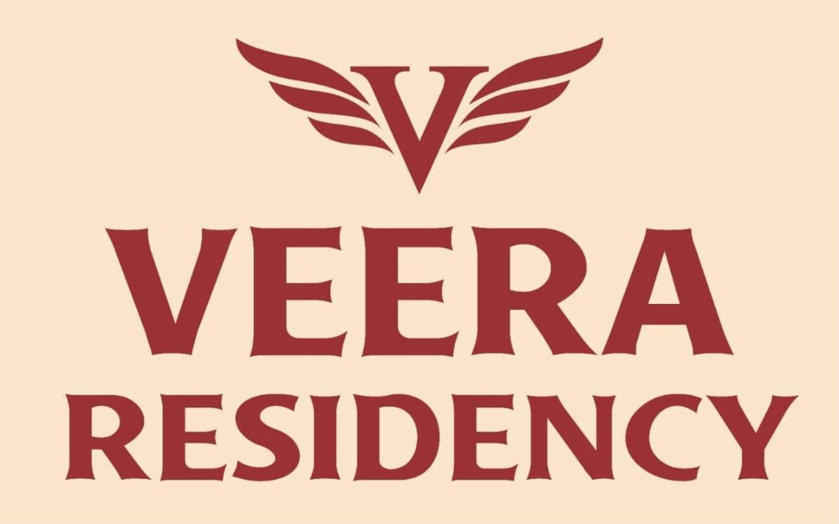 VEERA RESIDENCY - Housity
