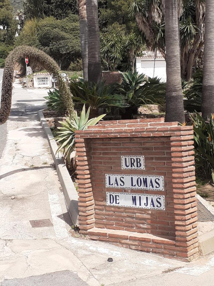 Villa Itaca - Housity