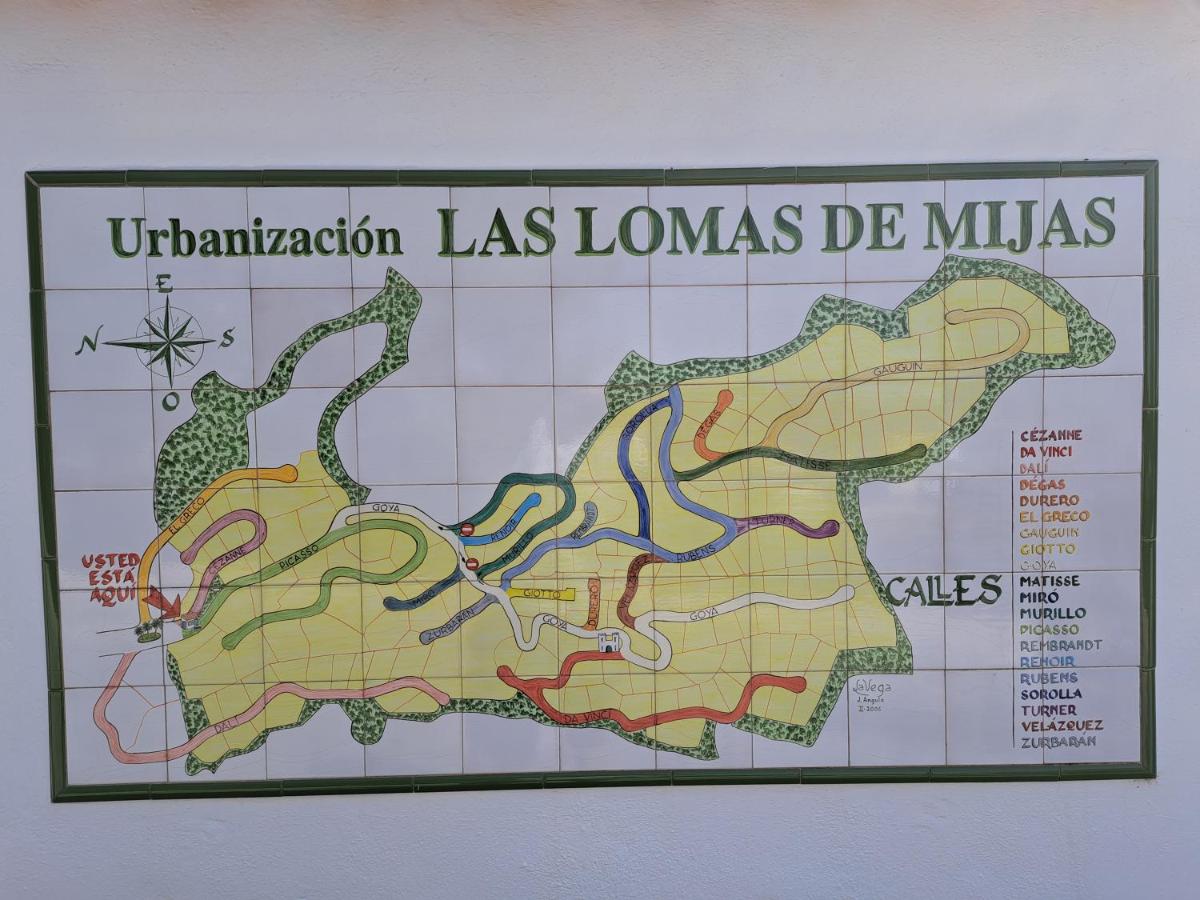 Villa Itaca - Housity