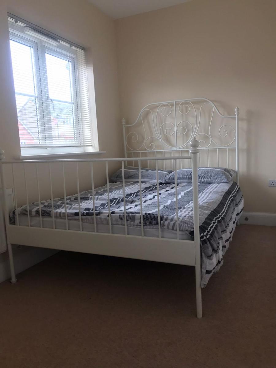 Private Room In Birmingham - Housity