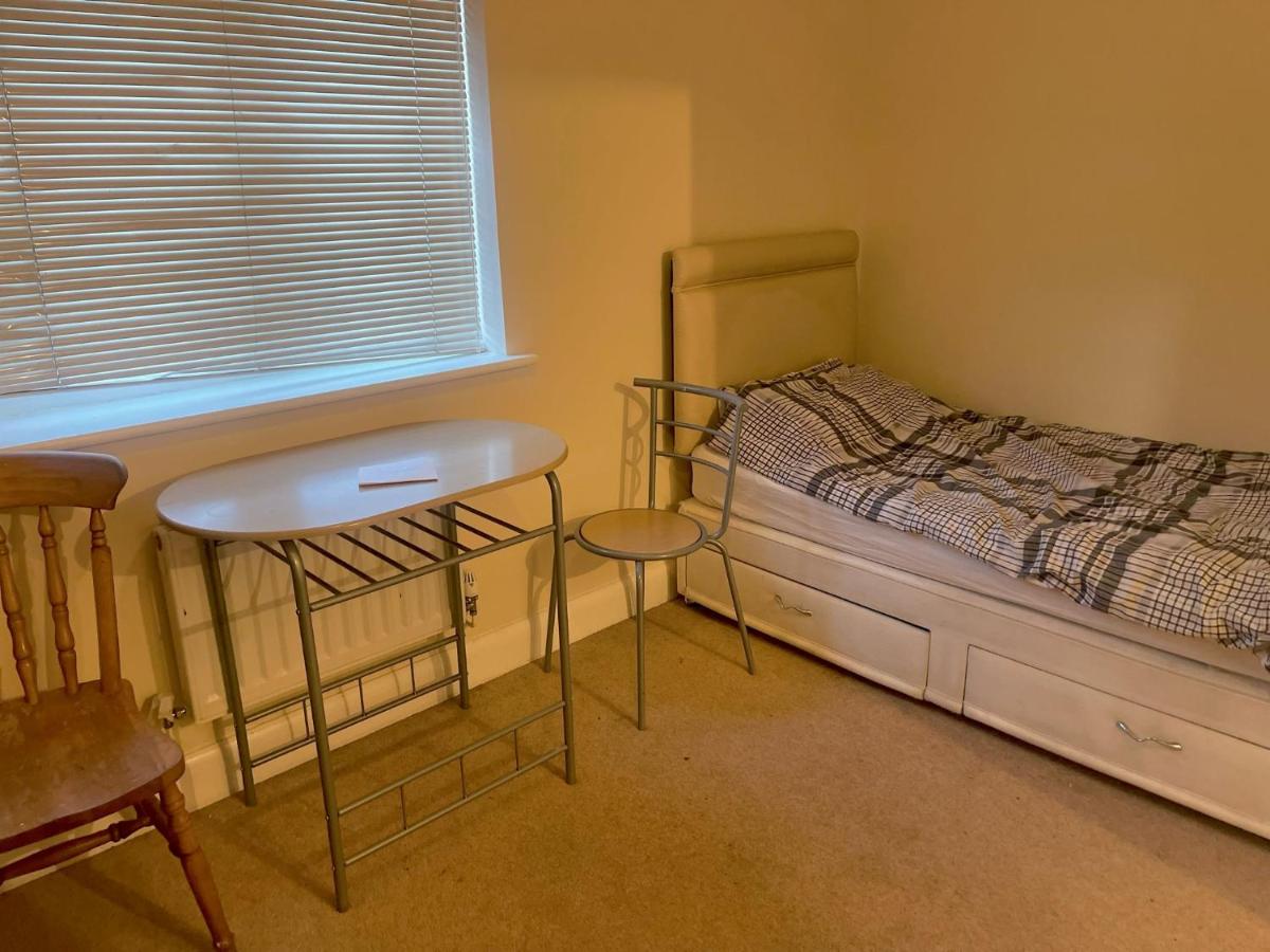 Private Room In Birmingham - Housity