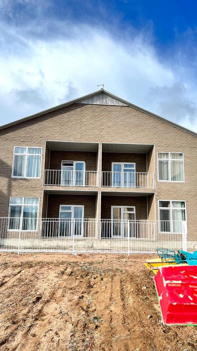 Ak Line - Housity