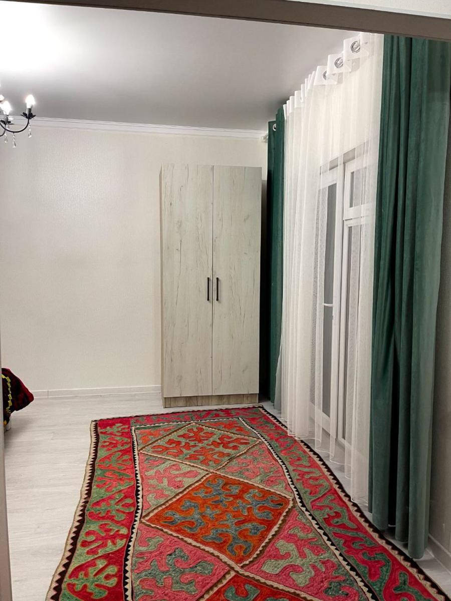 Ak Line - Housity