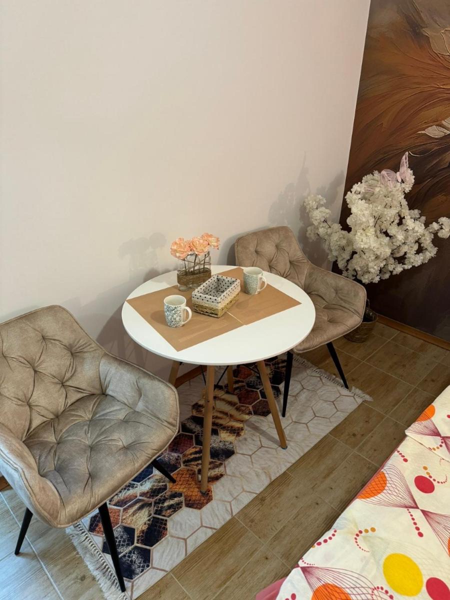 Apartman Petar & Petra - Housity