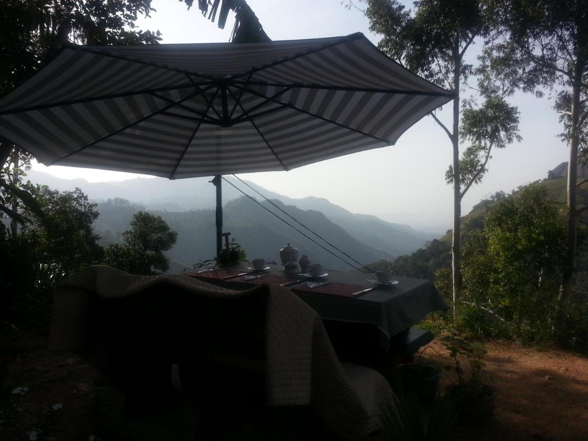Wow Home Stay - Housity