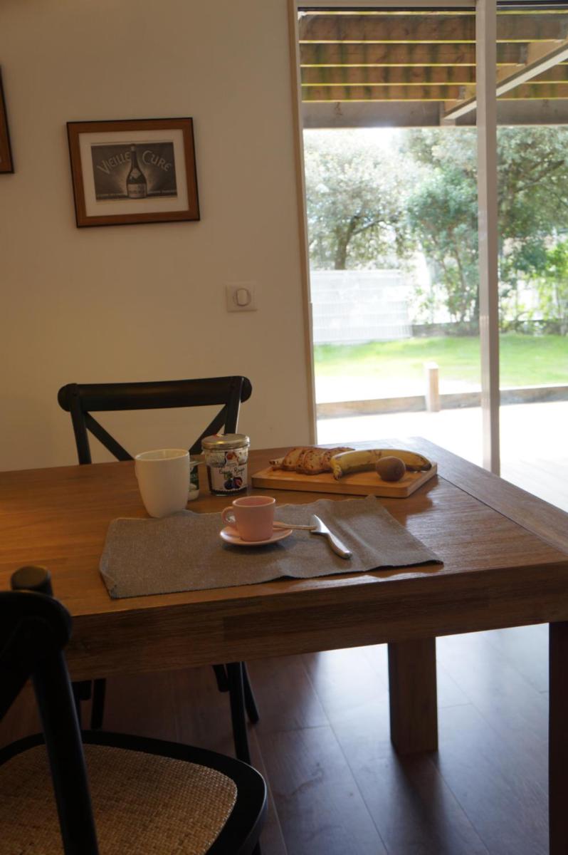 Mimis House - Housity