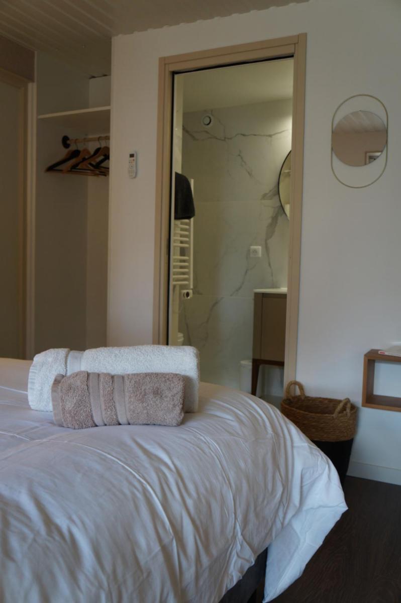 Mimis House - Housity