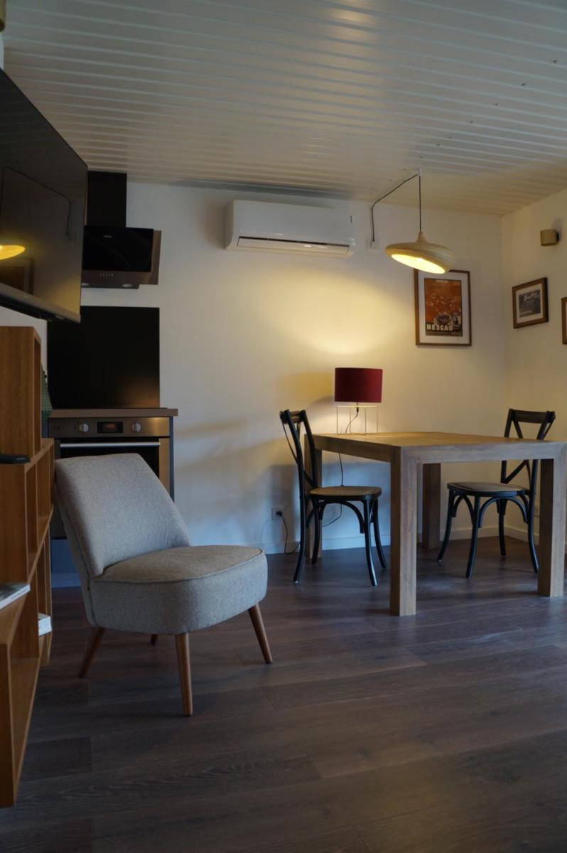 Mimis House - Housity