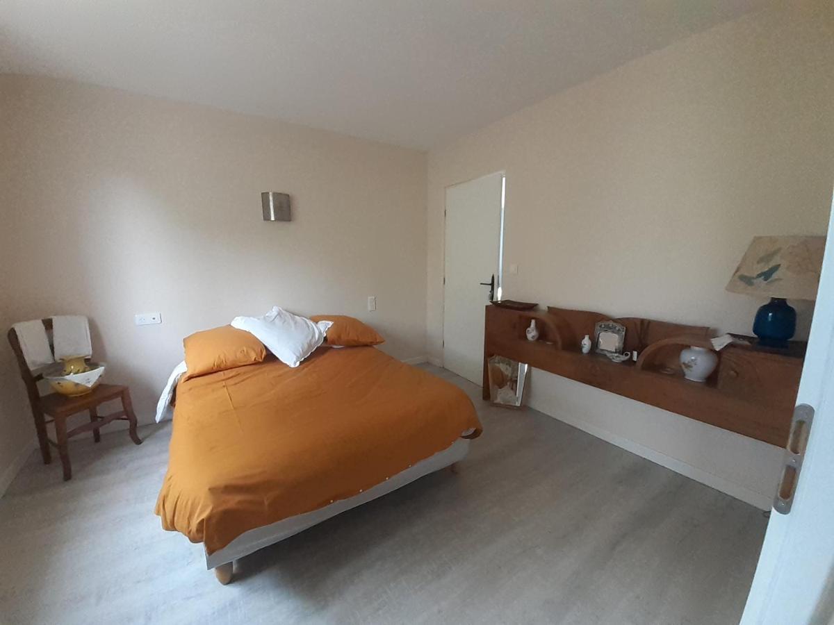Le Verger - Housity