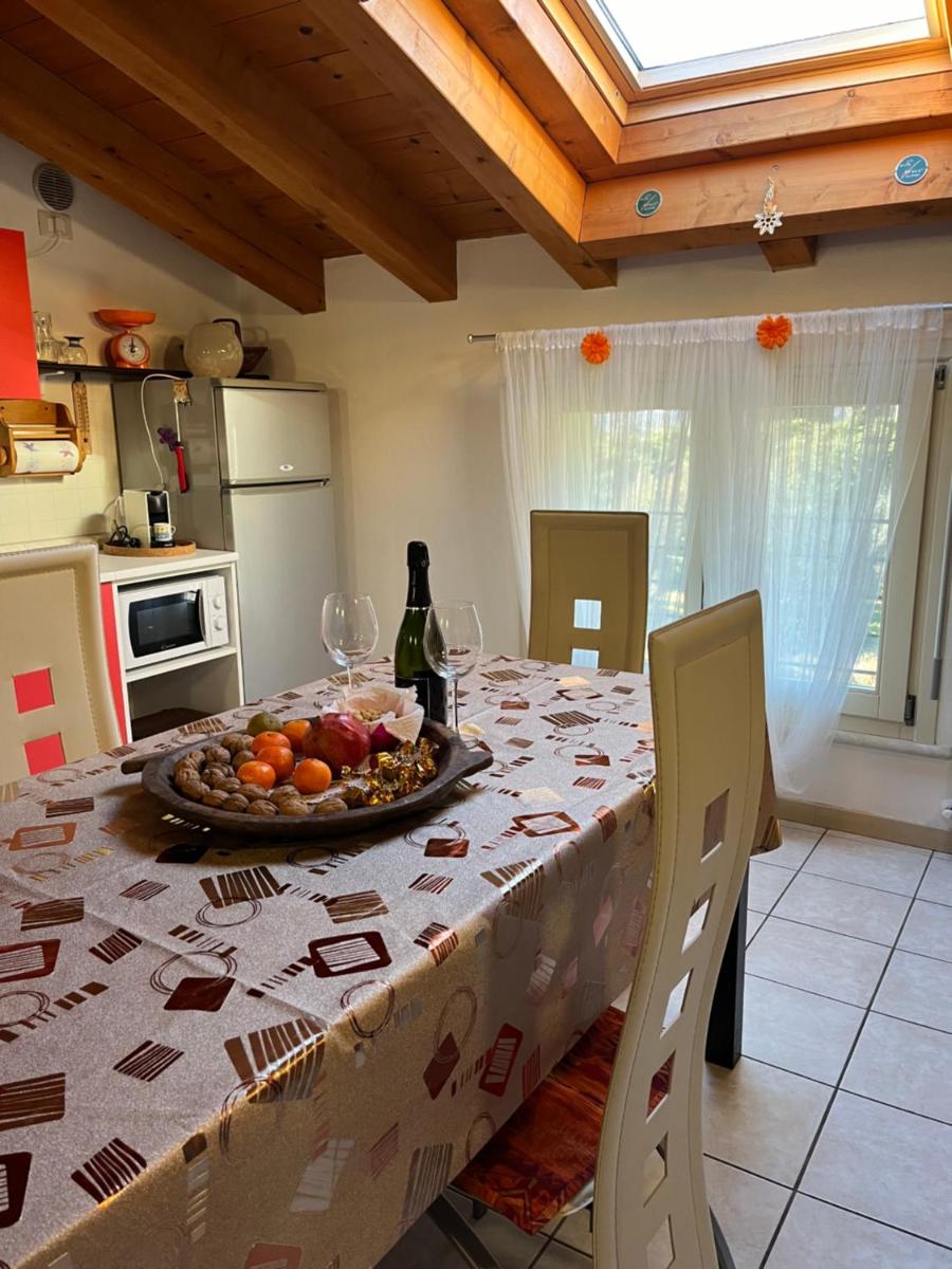 Caterina Appartamento Vacanze - Housity