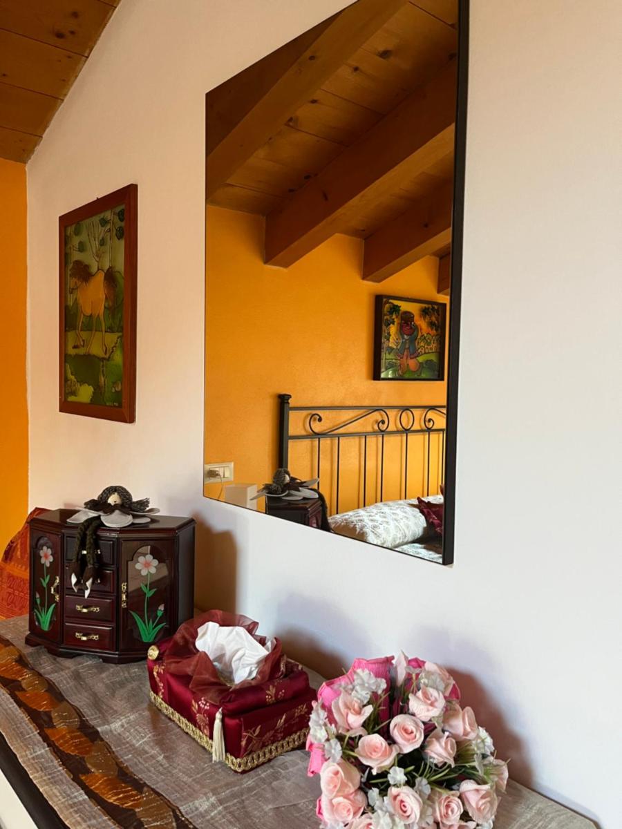 Caterina Appartamento Vacanze - Housity