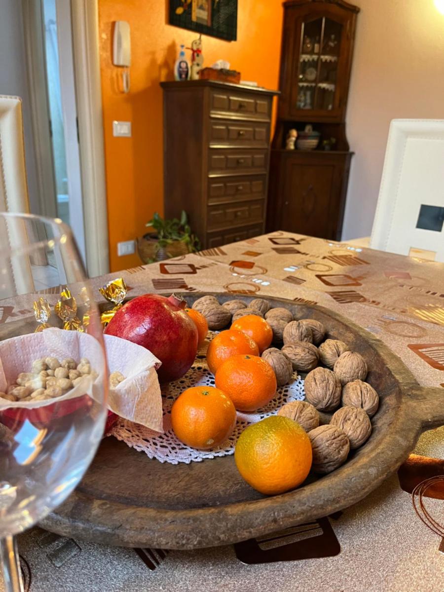 Caterina Appartamento Vacanze - Housity