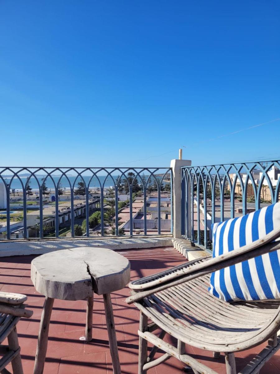 Riad Horizon - Housity