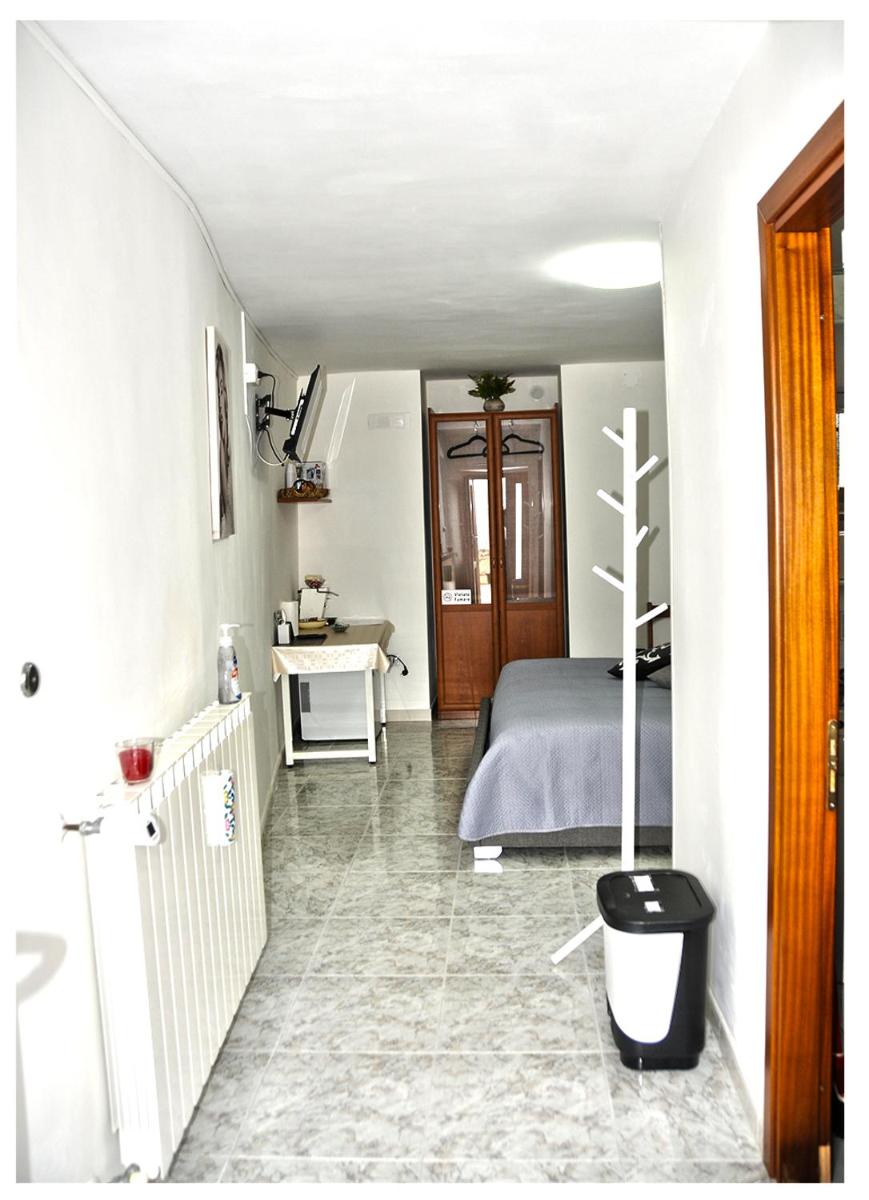 B&B La Bella Vista - Housity