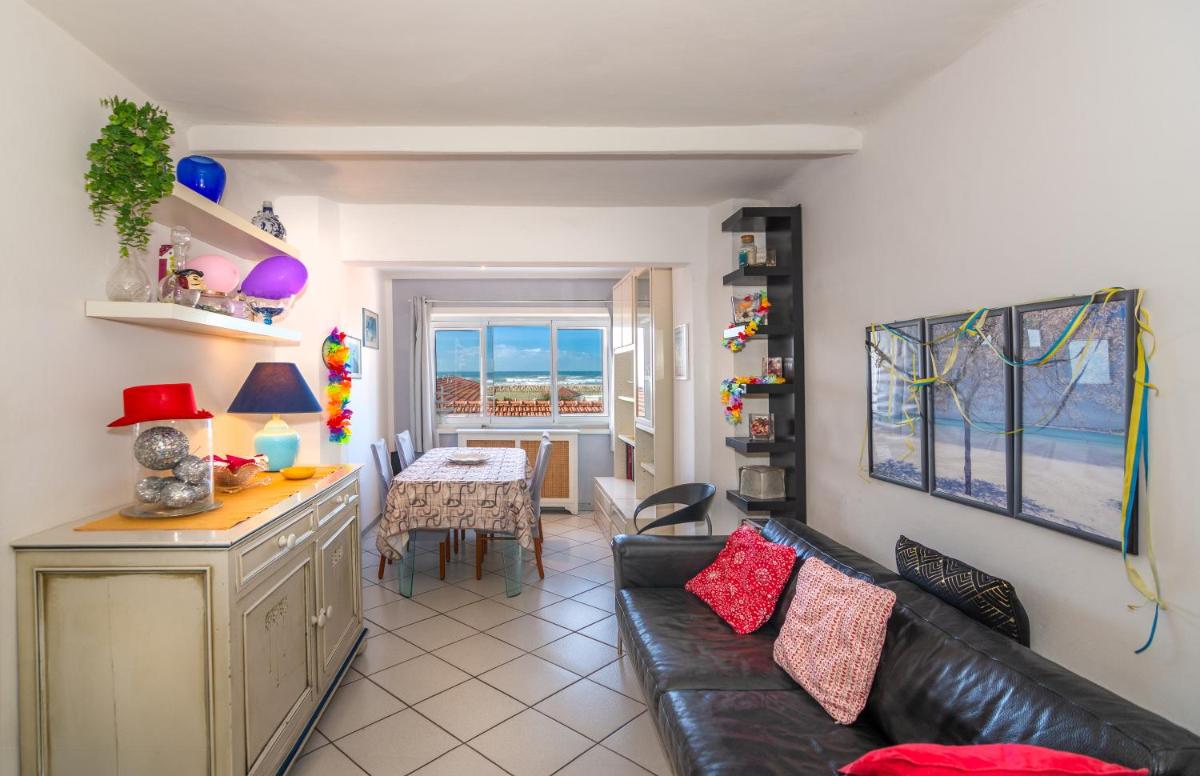 Viareggio sul Mare - Housity