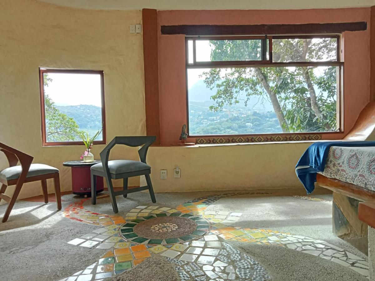 Casa Musgo - Housity