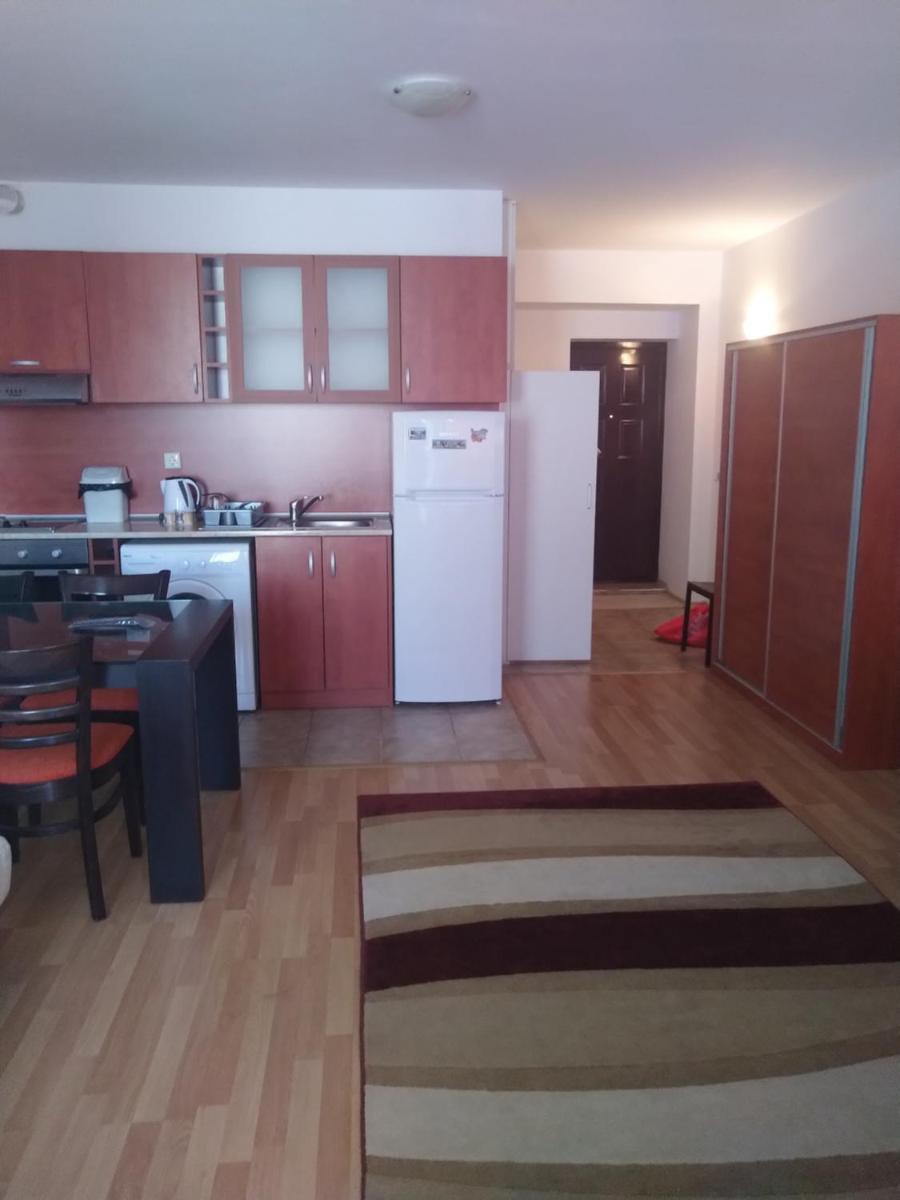 Guest House Kami - Housity
