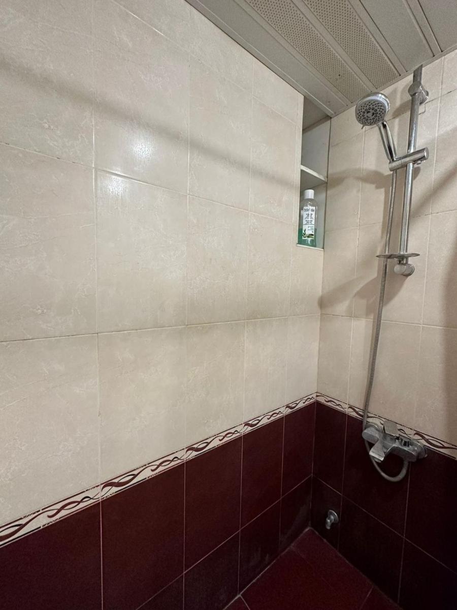 Cozy Apartment in Yerevan,Centre - Housity