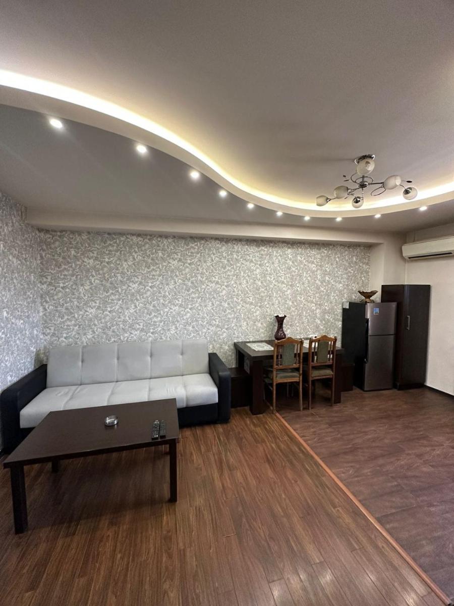 Cozy Apartment in Yerevan,Centre - Housity