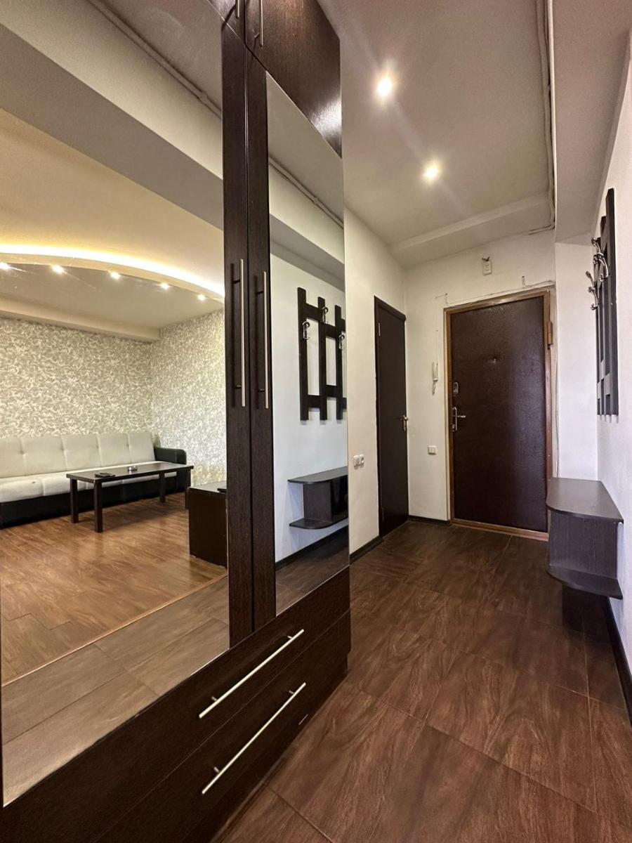 Cozy Apartment in Yerevan,Centre - Housity