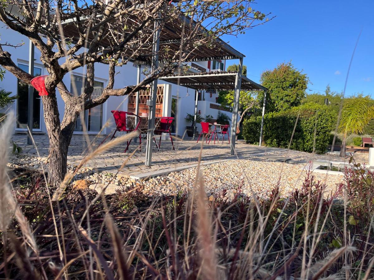 Quinta das Carpas - Housity
