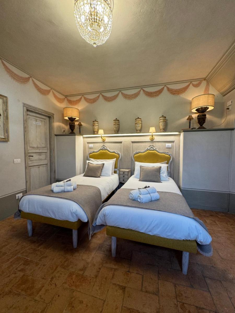 Casale San Giorgio - Housity
