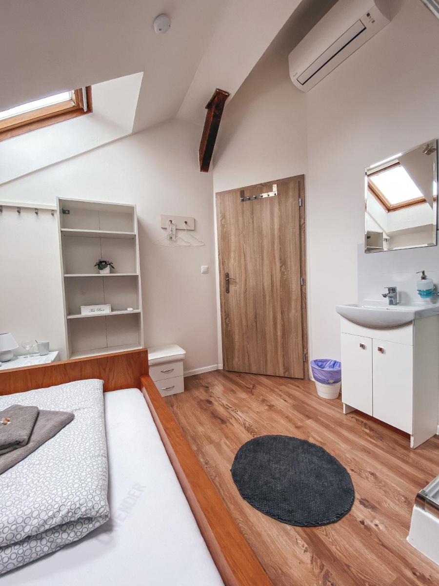 Suitetrails - Blue Lotus Apartments
