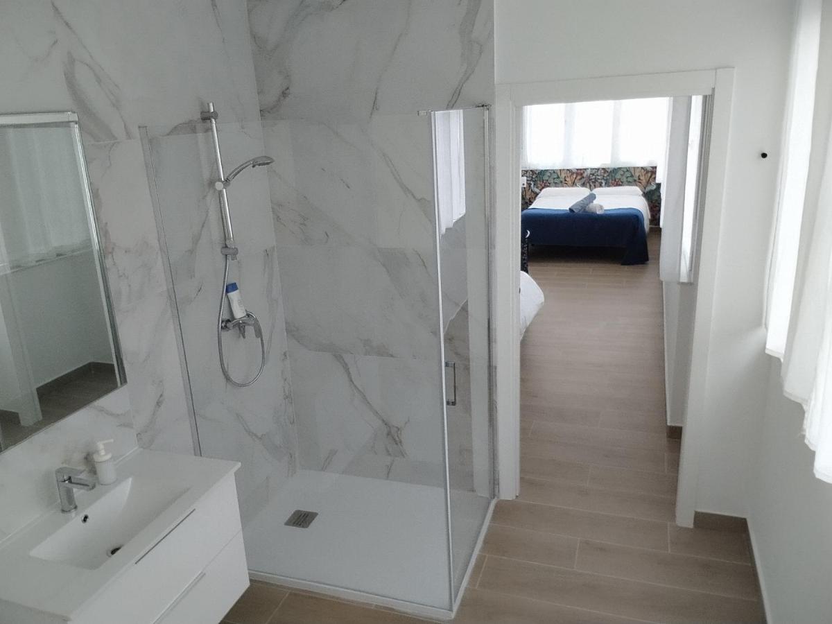 Apartamentos y Habitaciones KAI MARBELLA - Housity