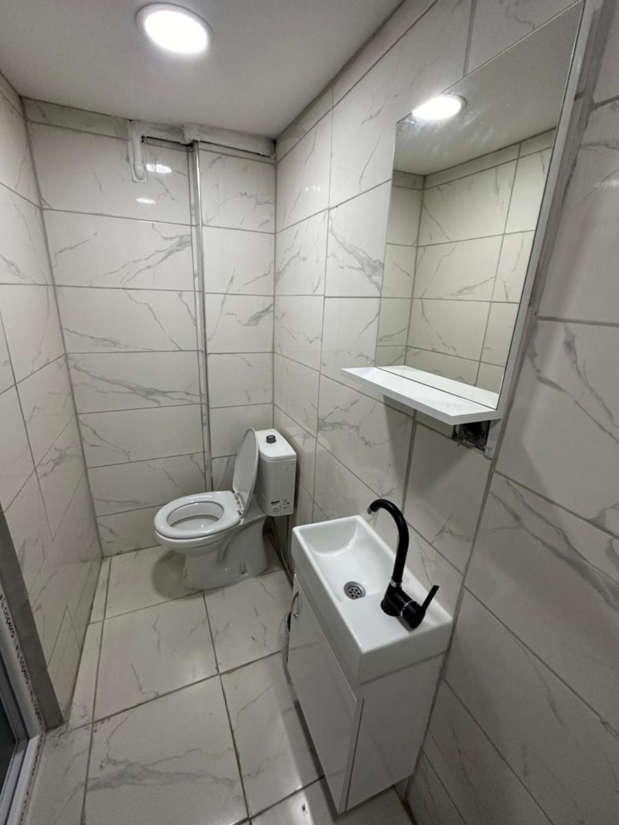 URAZ apart - Housity