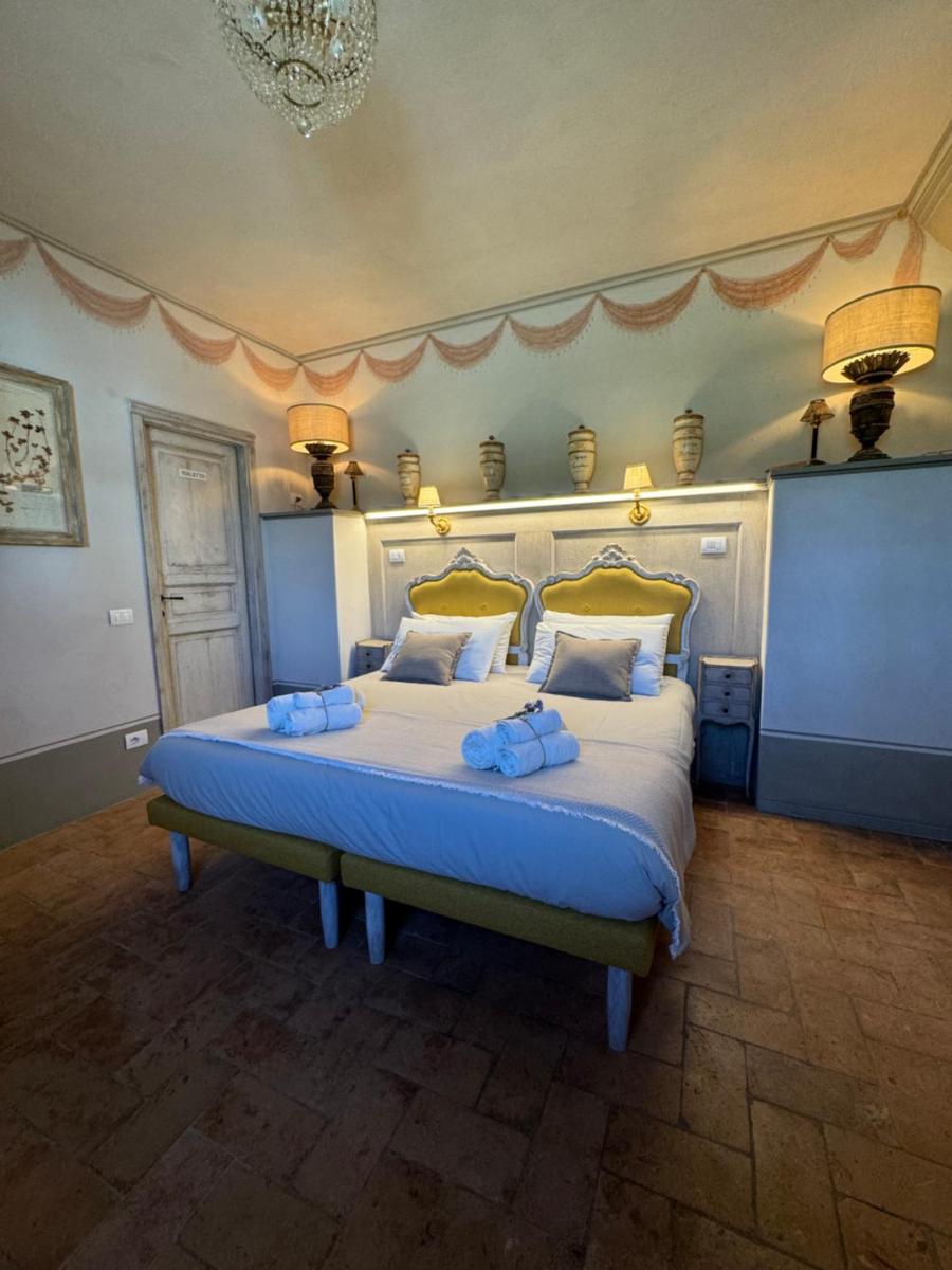 Casale San Giorgio - Housity