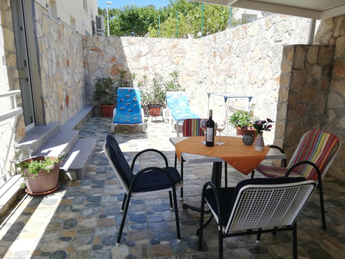 Apartmani Putnik - Housity