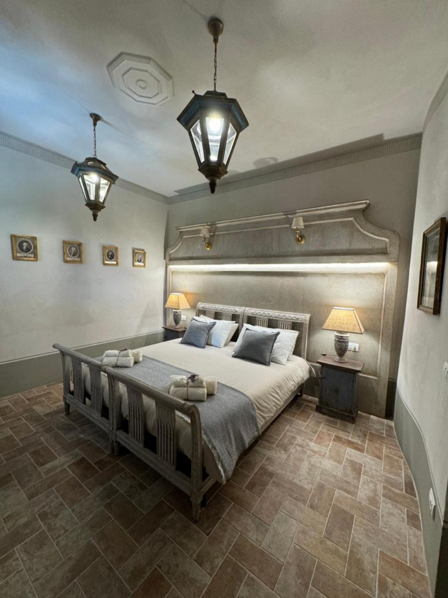 Casale San Giorgio - Housity