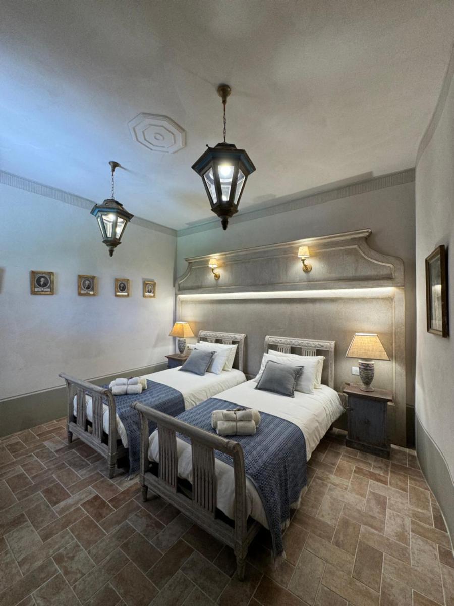 Casale San Giorgio - Housity