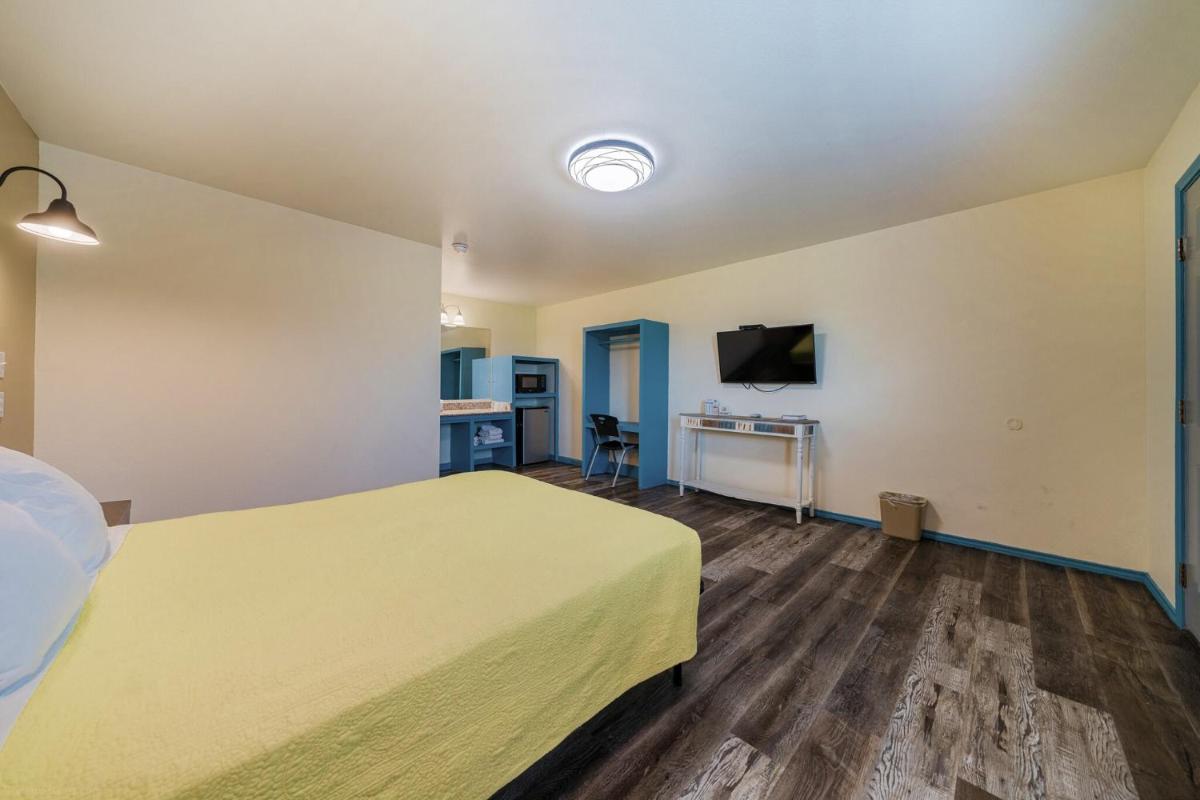 Catalina Motel - Housity
