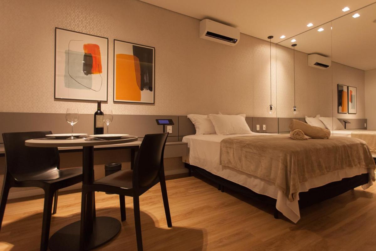 THÁI MOTEL - Housity
