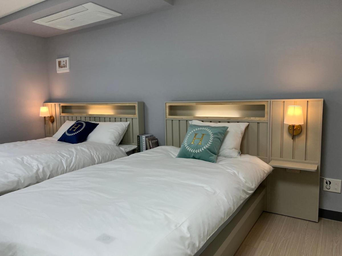 Hoya stay - Housity