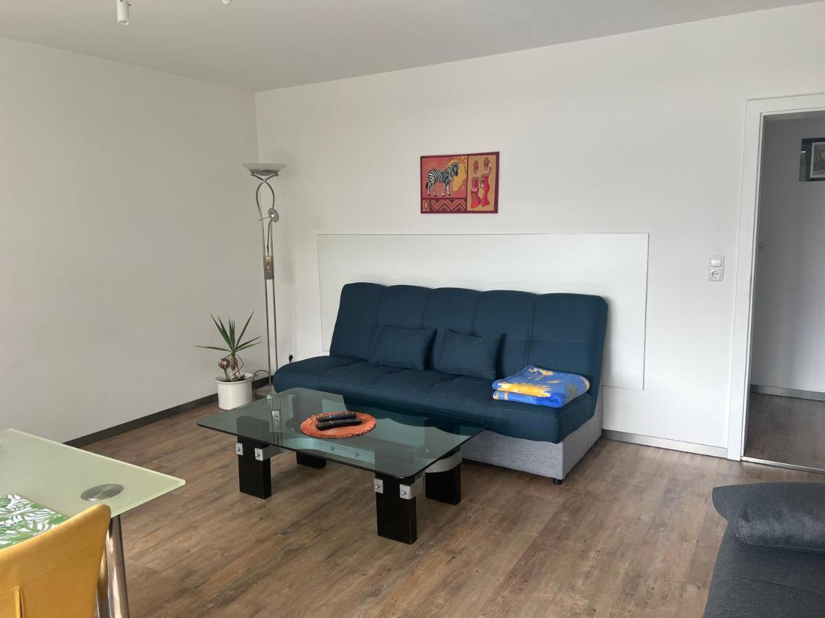 Ferienwohnung Niedermoosen - Housity