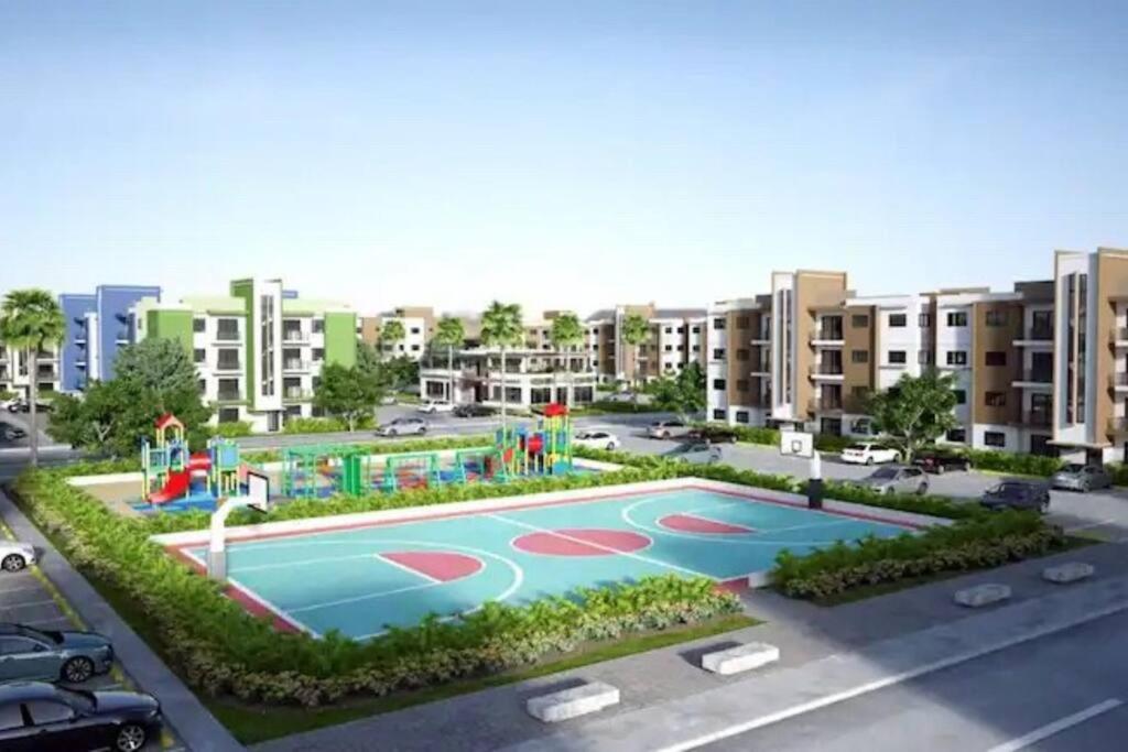 Excelente Condominio LP9 163 4-A - Housity