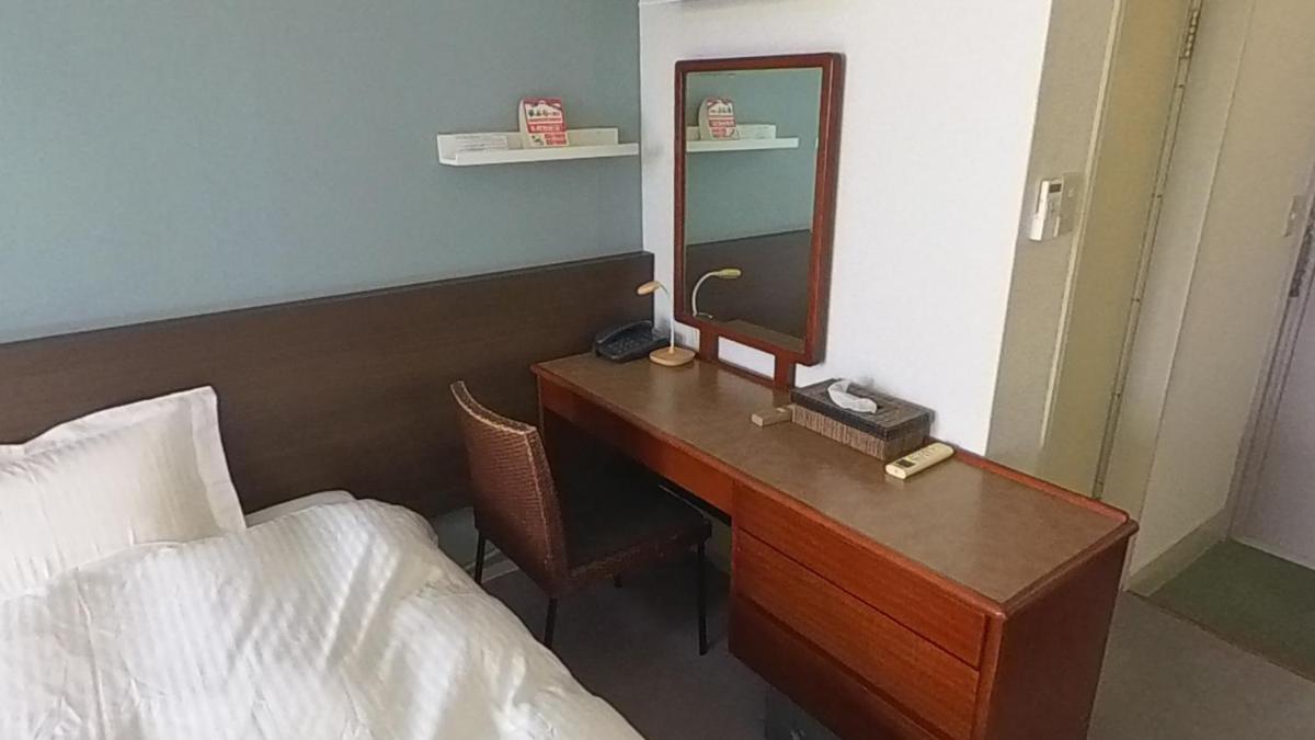 HOTEL GREEN PLAZA SHODOSHIMA - Vacation STAY 81202v - Housity