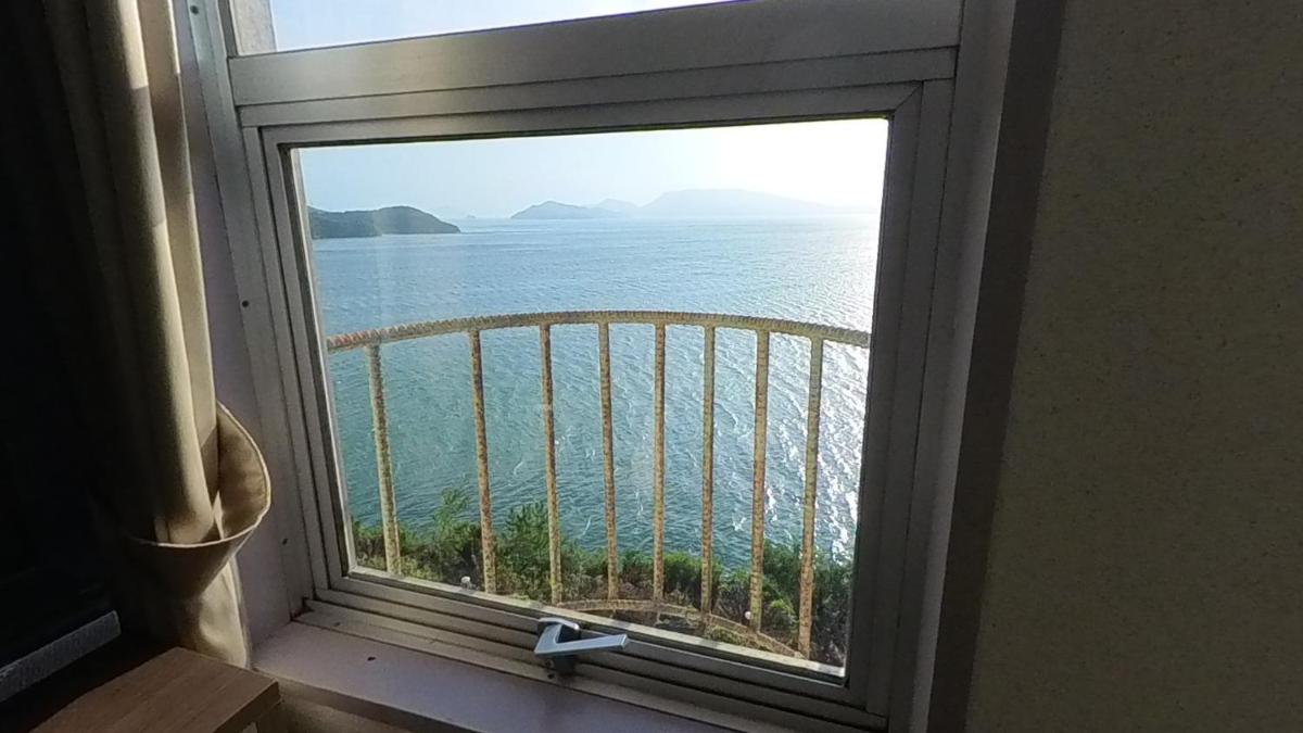 HOTEL GREEN PLAZA SHODOSHIMA - Vacation STAY 81202v - Housity
