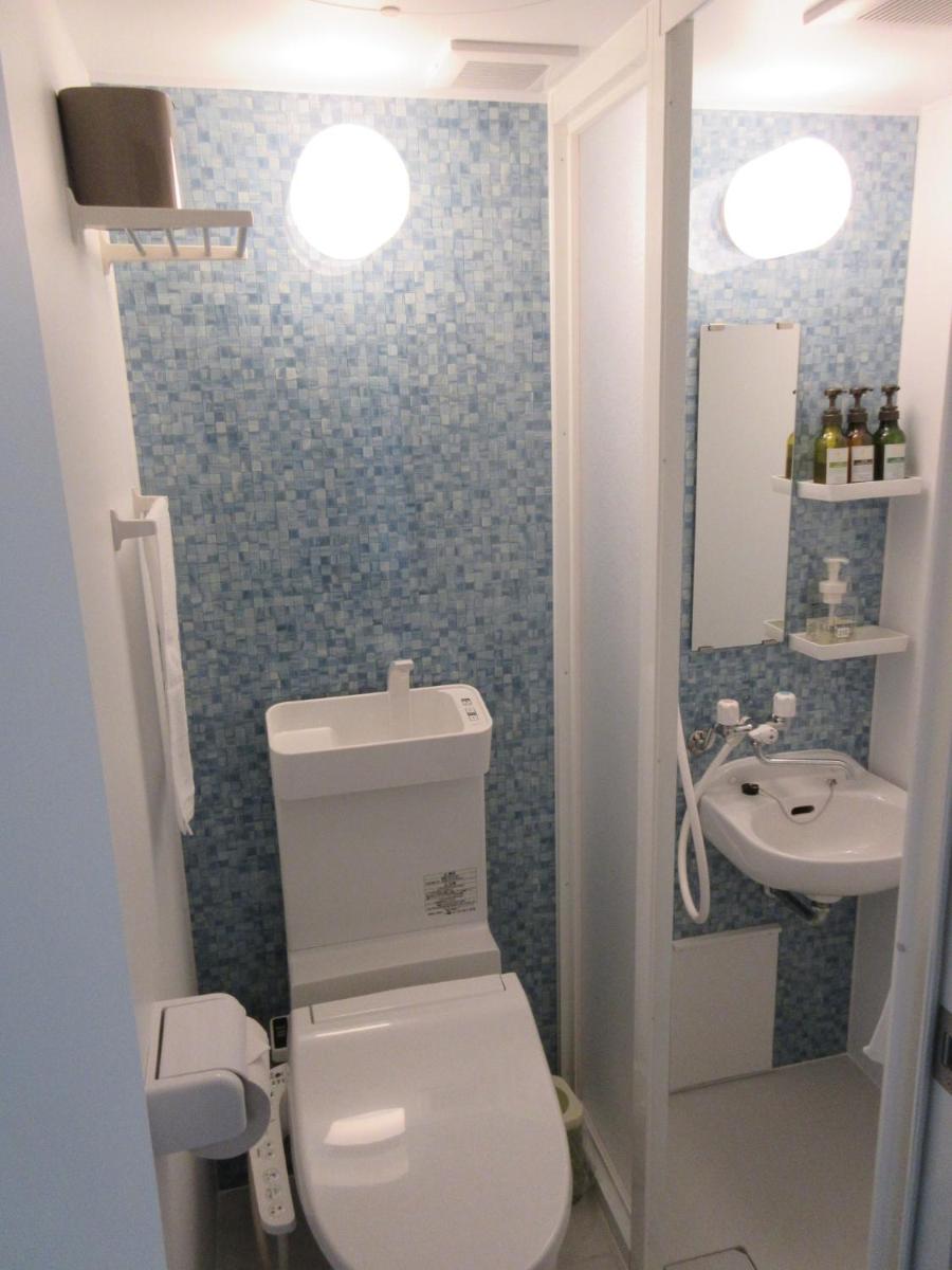 HOTEL GREEN PLAZA SHODOSHIMA - Vacation STAY 81202v - Housity