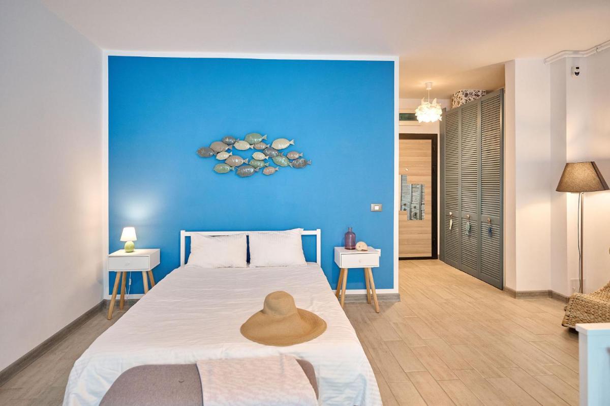 Midsummer Dream Studio - Hizvo