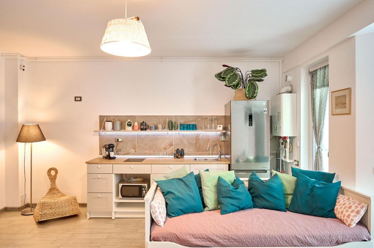 Midsummer Dream Studio - Hizvo