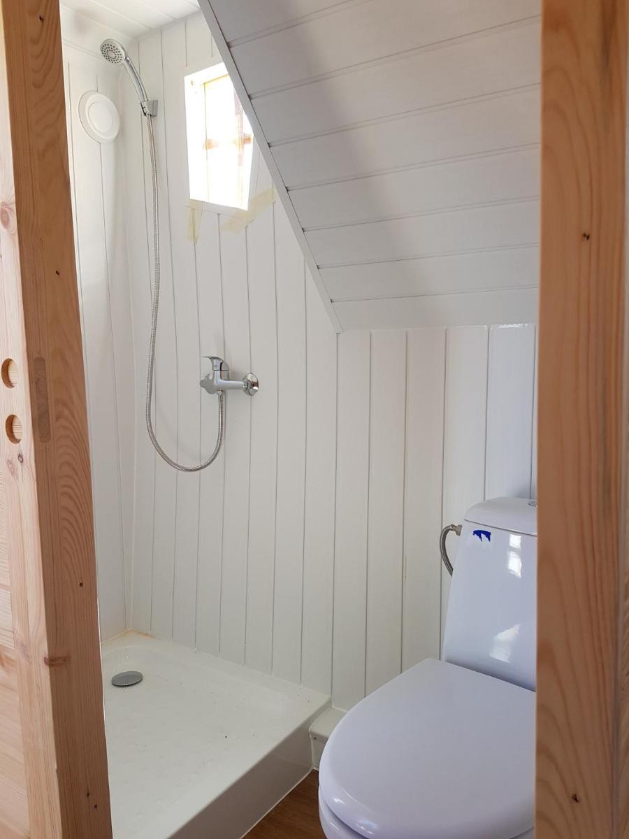 La cabane enchantée des Eternelles - Housity